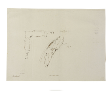 image Image 1 for Vol 74/84
