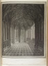 image Image 84 for Vol 147