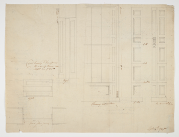 image Image 4 for 78/2/32