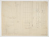 image Image 4 for 78/2/32