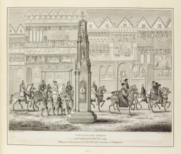 image Image 39 for Vol 151
