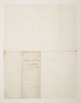 image Image 4 for 89/2/5
