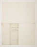 image Image 4 for 89/2/5