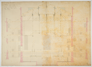 image Image 1 for 61/3/32