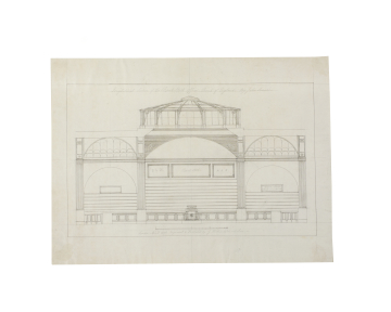 image Image 2 for Vol 74/49