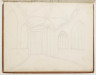 image Image 1 for Vol 49/27