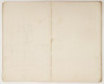 image Image 1 for Vol 88/7verso