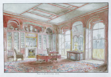 image Image 2 for Vol 82/6A