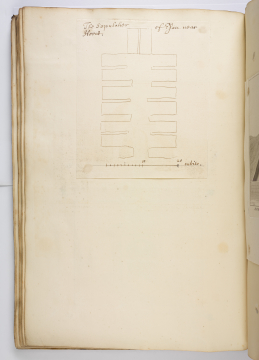 image Image 2 for Vol 94/29