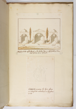 image Image 2 for Vol 94/99