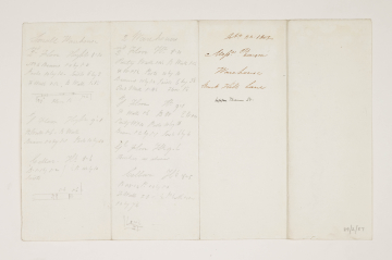 image Image 1 for 89/2/57