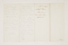 image Image 1 for 89/2/57