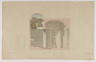image Image 1 for 67/6/16