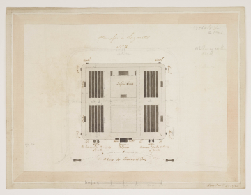 image Image 1 for 89/4/3