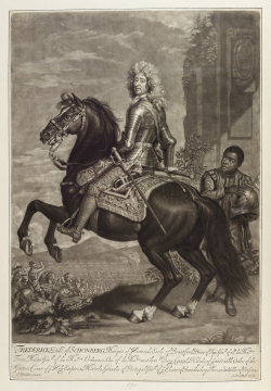 image Image 181 for Vol 147