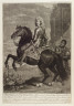 image Image 181 for Vol 147