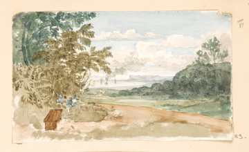 image Image 86 for Vol 163
