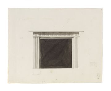 image 81/2/9