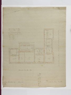 image Image 2 for 4/5/25