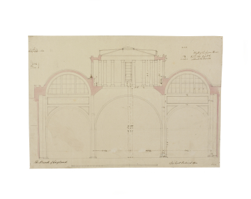 image Image 2 for Vol 74/118