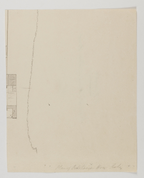 image Image 2 for 39/1/37