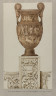 image Image 2 for Vol 82/15