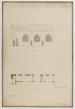 image Image 1 for 47/3/46