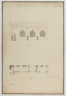image Image 1 for 47/3/46