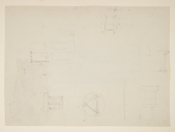 image Image 4 for 63/6/42