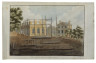 image Image 1 for Vol 76/19