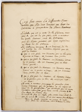 image Image 12 for Vol 1