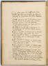 image Image 12 for Vol 1