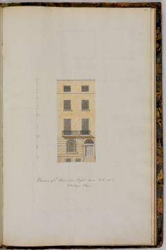 image Image 2 for Vol 63/116