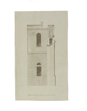 image Image 2 for Vol 75/53