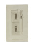 image Image 2 for Vol 75/53
