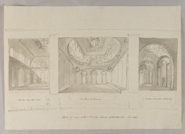image Image 2 for Vol 83/65
