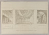 image Image 2 for Vol 83/65