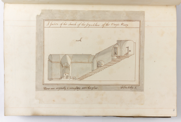 image Image 2 for Vol 97/16