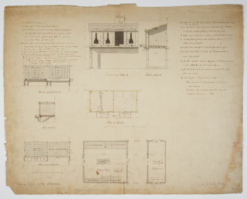 image 72/1/3
