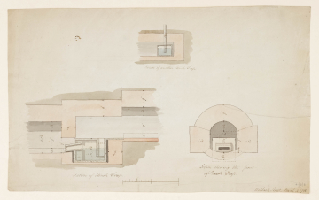 image Image 1 for 91/3/6