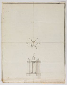 image Image 2 for 81/1/15
