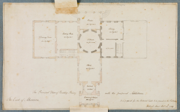 image Image 2 for Vol 59/78