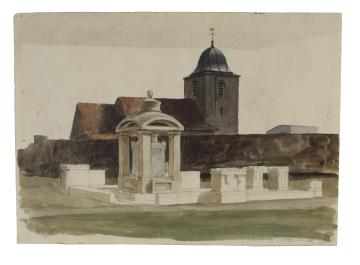 image Image 2 for 63/7/15