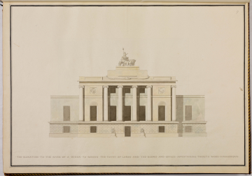 image Image 1 for Vol 66/9