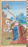 image Image 72 for Vol 139