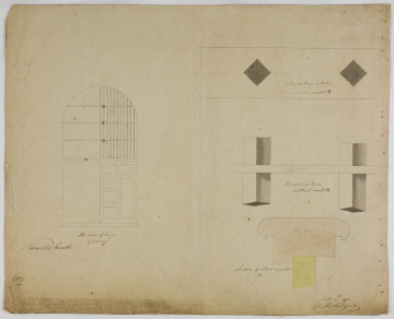image Image 4 for 73/3/31