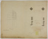 image Image 4 for 73/3/31