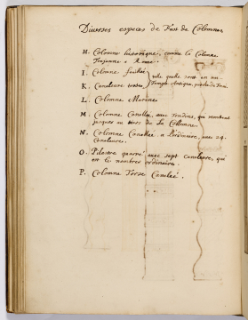 image Image 112 for Vol 1