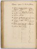 image Image 112 for Vol 1