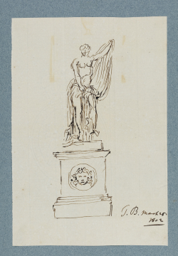 image Image 2 for Vol 57/90